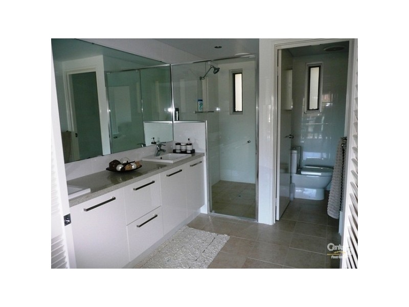 13a Veneto Lane, Mandurah WA 6210