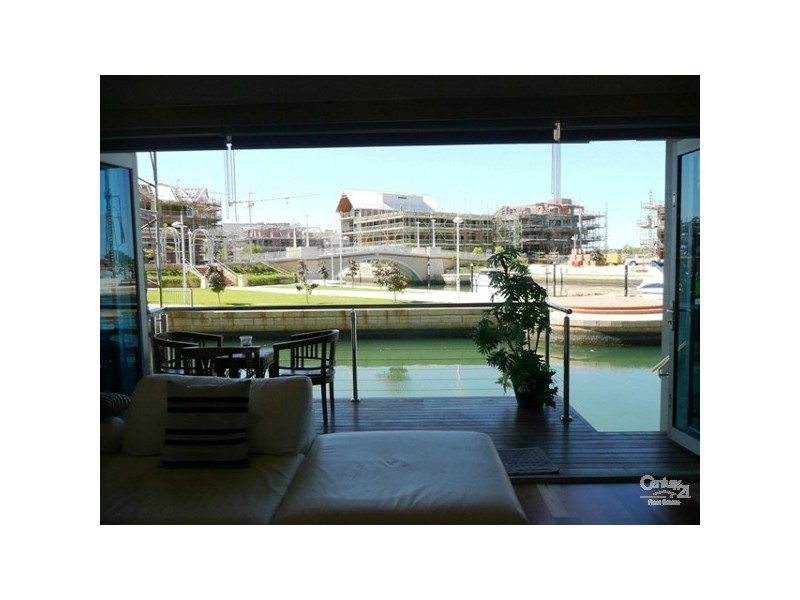 13a Veneto Lane, Mandurah WA 6210