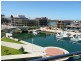 13a Veneto Lane, Mandurah WA 6210