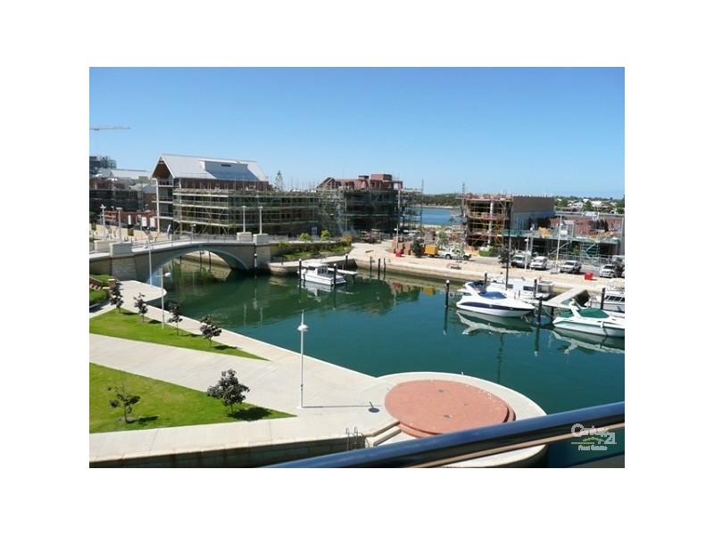 13a Veneto Lane, Mandurah WA 6210