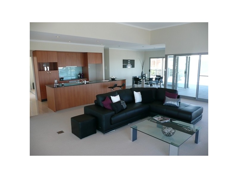 49,3 The Palladio, Mandurah WA 6210