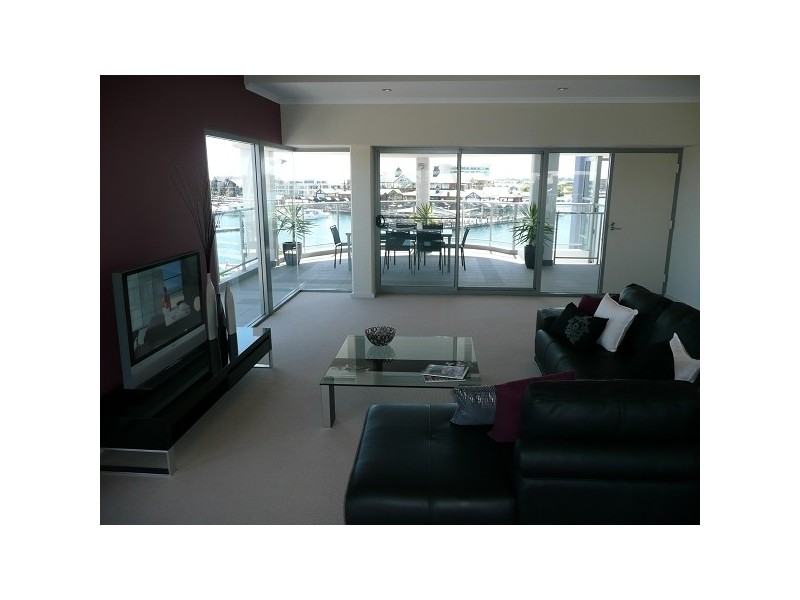 49,3 The Palladio, Mandurah WA 6210