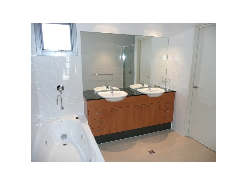 49,3 The Palladio, Mandurah WA 6210