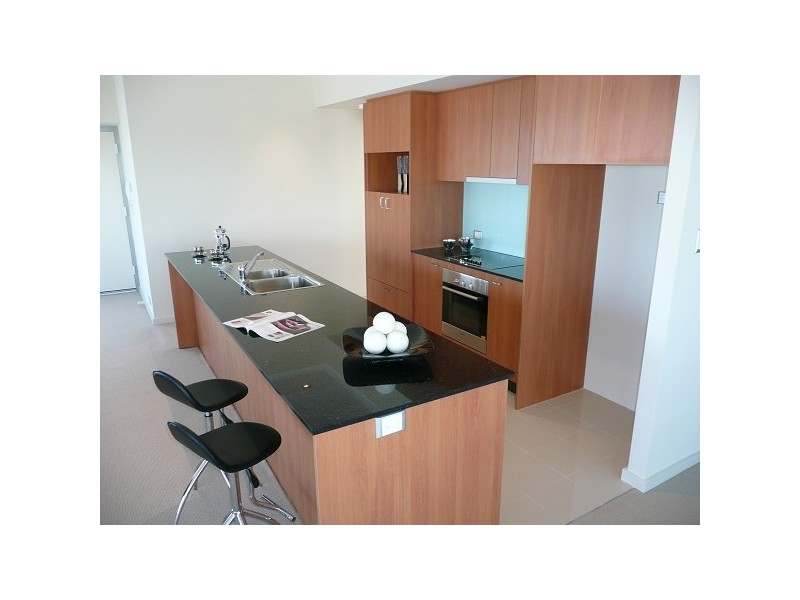 49,3 The Palladio, Mandurah WA 6210