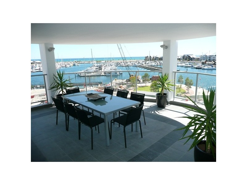 49,3 The Palladio, Mandurah WA 6210