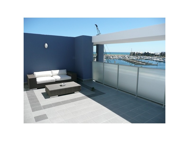 49,3 The Palladio, Mandurah WA 6210