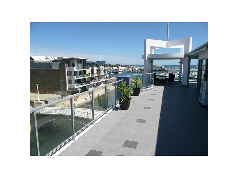 49,3 The Palladio, Mandurah WA 6210