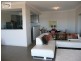 24/37 Dolphin Drive, Mandurah WA 6210