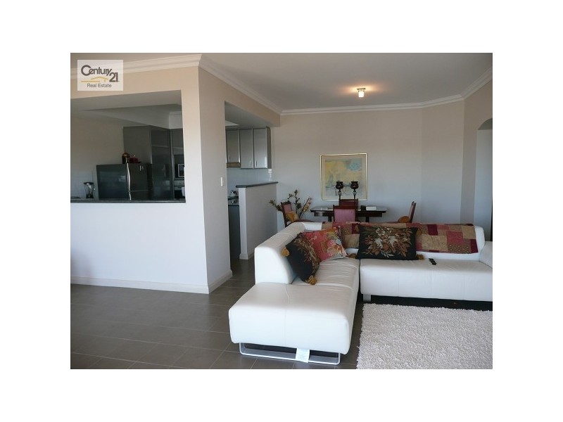 24/37 Dolphin Drive, Mandurah WA 6210