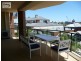 24/37 Dolphin Drive, Mandurah WA 6210
