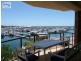 24/37 Dolphin Drive, Mandurah WA 6210