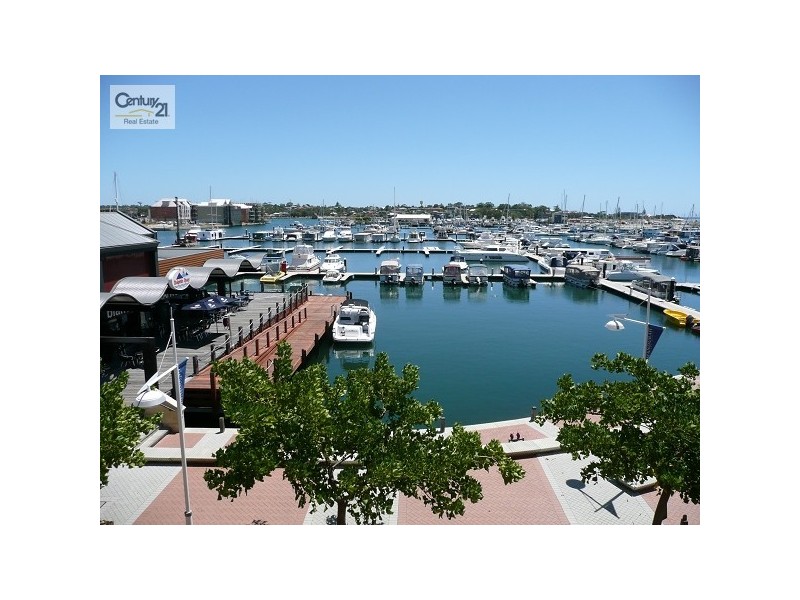 24/37 Dolphin Drive, Mandurah WA 6210