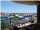 24/37 Dolphin Drive, Mandurah WA 6210