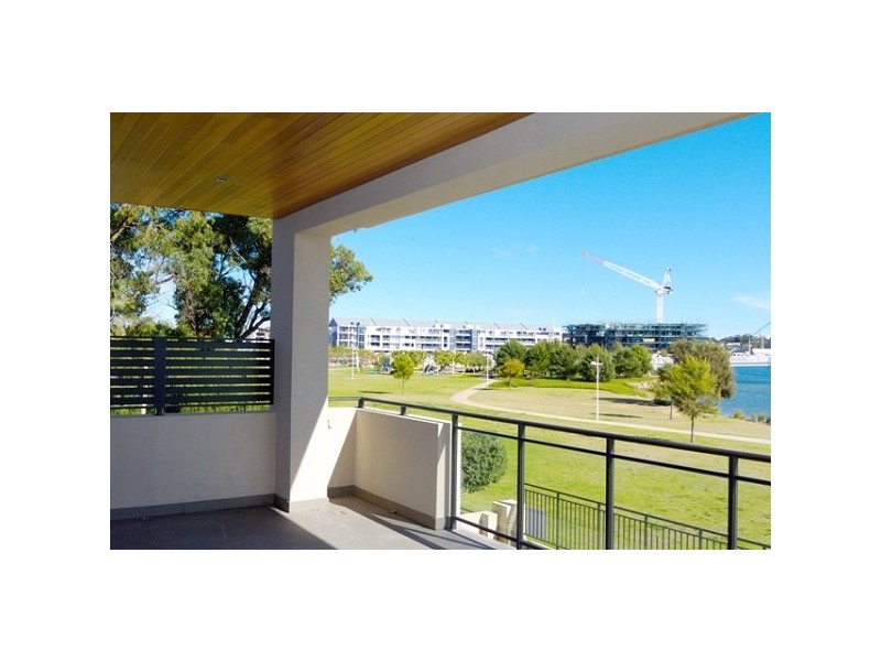 5, 48 Ormsby Terrace, Mandurah WA 6210