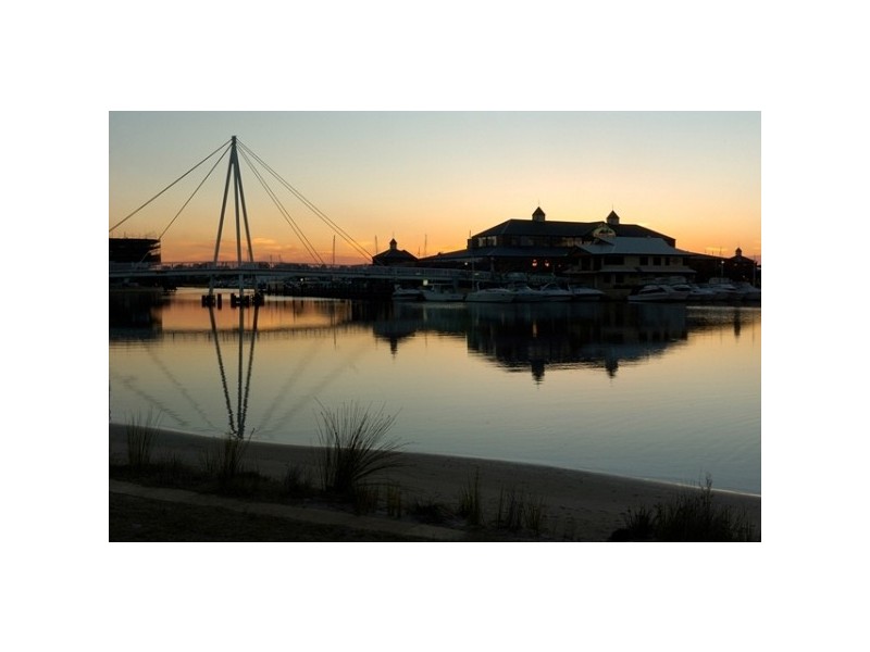 5, 48 Ormsby Terrace, Mandurah WA 6210