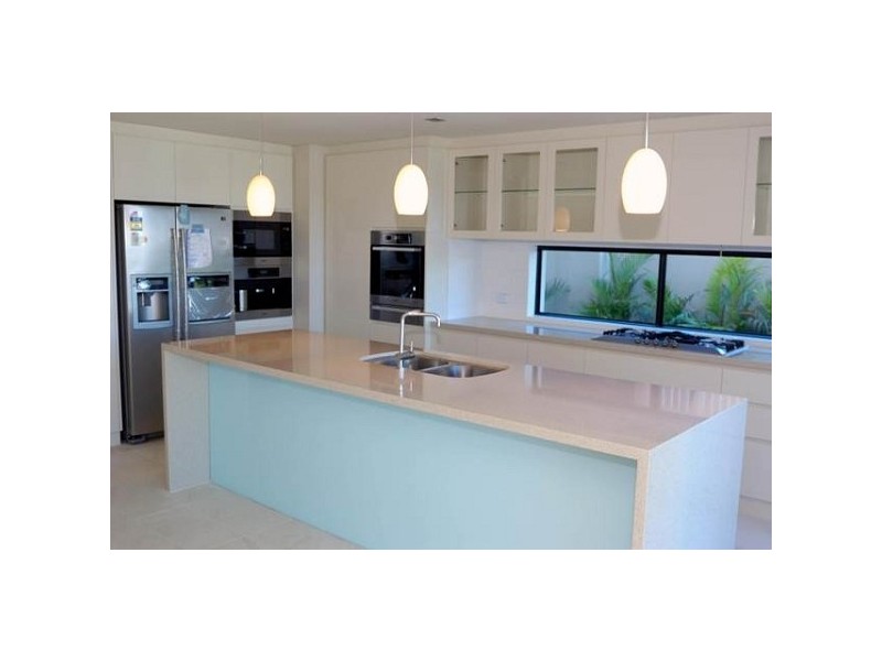 6,48 Ormsby Terrace, Mandurah WA 6210