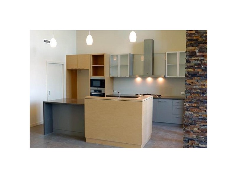 6,48 Ormsby Terrace, Mandurah WA 6210