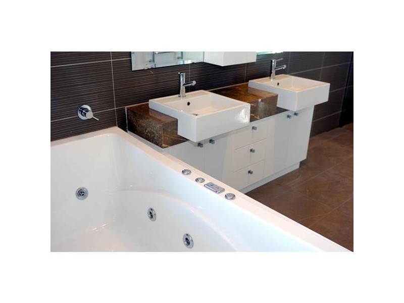 6,48 Ormsby Terrace, Mandurah WA 6210