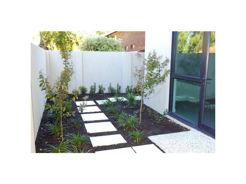 6,48 Ormsby Terrace, Mandurah WA 6210