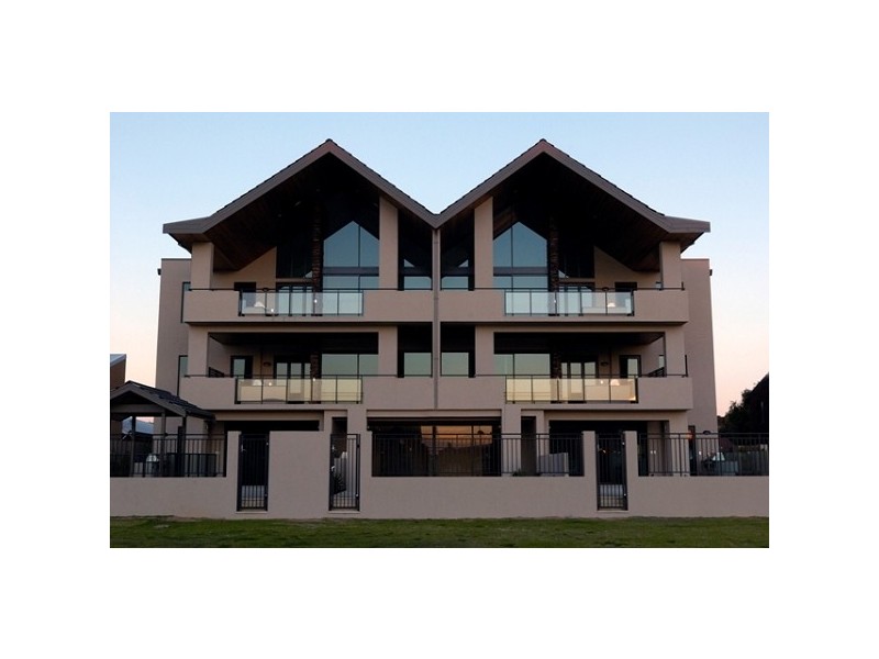 4,48 Ormsby Terrace, Mandurah WA 6210