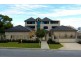 4,48 Ormsby Terrace, Mandurah WA 6210