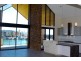 4,48 Ormsby Terrace, Mandurah WA 6210