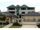 2,48 Ormsby Terrace, Mandurah WA 6210