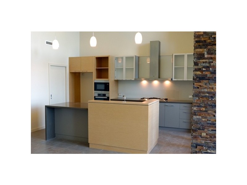 2,48 Ormsby Terrace, Mandurah WA 6210