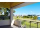 2,48 Ormsby Terrace, Mandurah WA 6210