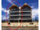 Unit 3, L198 Treviso Mews, Mandurah WA 6210