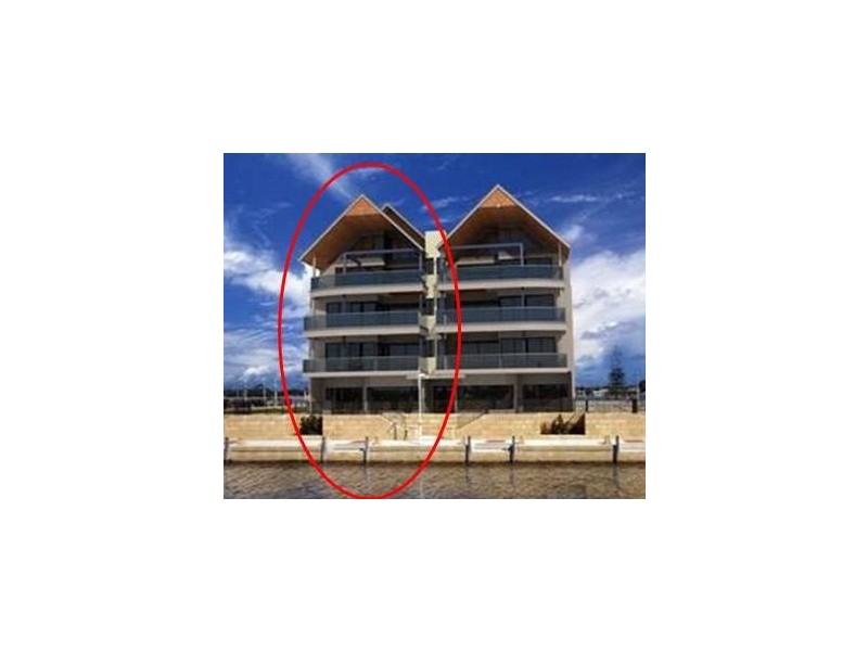 Unit 3, L198 Treviso Mews, Mandurah WA 6210