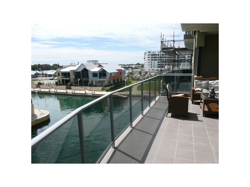 Unit 3, L198 Treviso Mews, Mandurah WA 6210