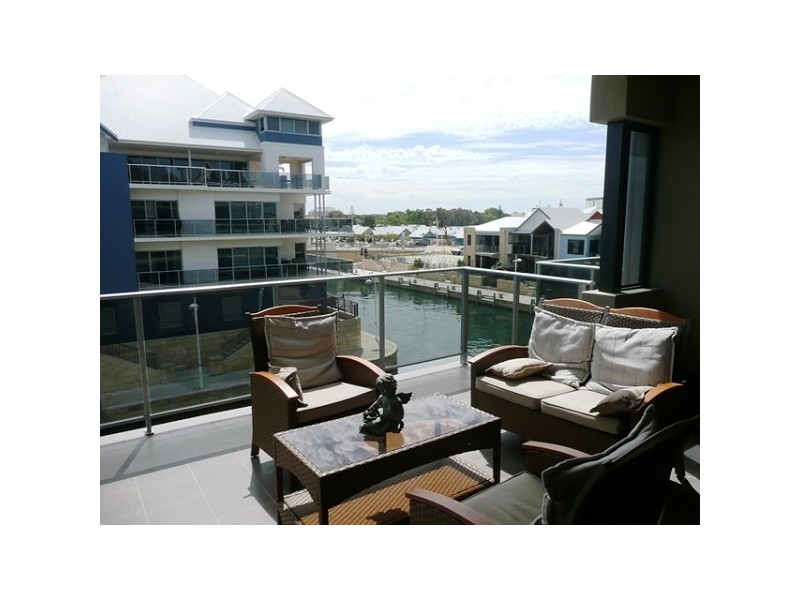Unit 3, L198 Treviso Mews, Mandurah WA 6210