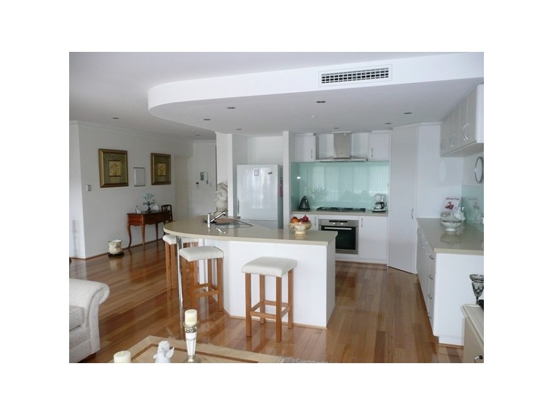 Unit 3, L198 Treviso Mews, Mandurah WA 6210