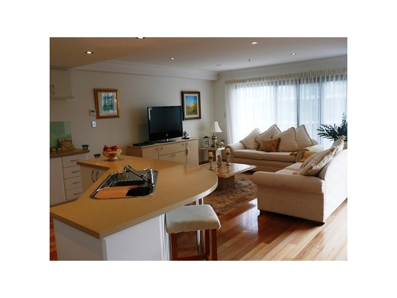 Unit 3, L198 Treviso Mews, Mandurah WA 6210