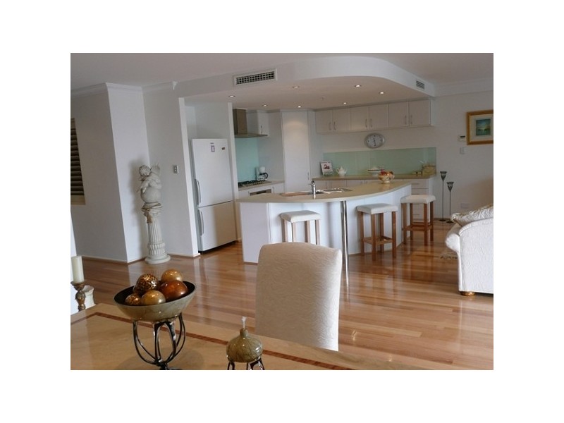 Unit 3, L198 Treviso Mews, Mandurah WA 6210