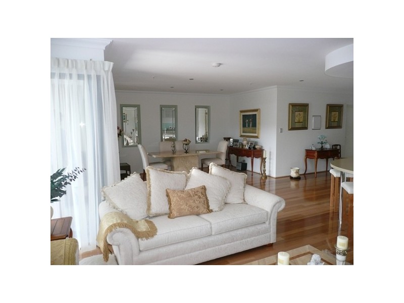 Unit 3, L198 Treviso Mews, Mandurah WA 6210