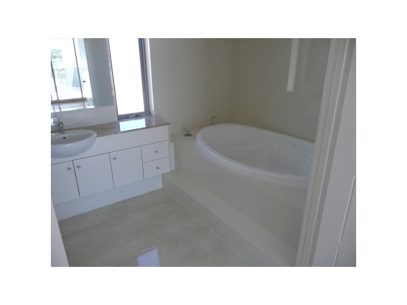 Unit 3, L198 Treviso Mews, Mandurah WA 6210