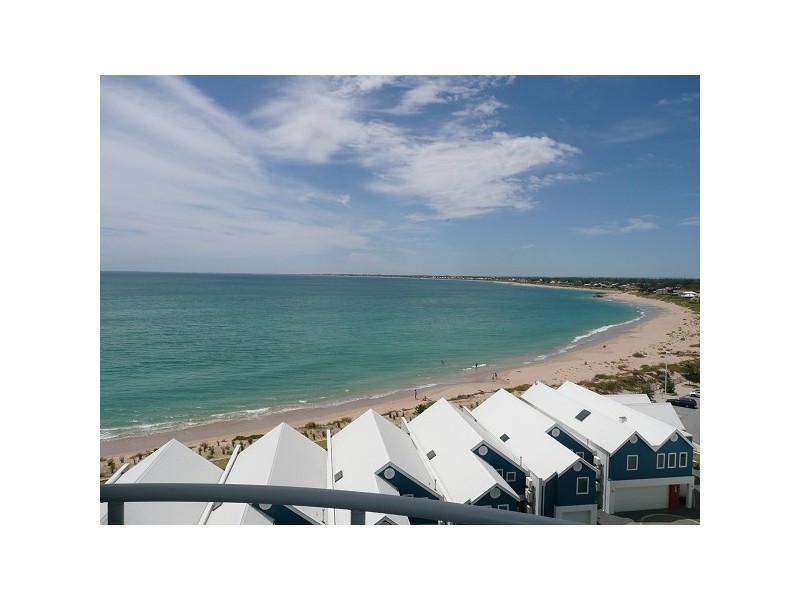 Lot 77, 16 Dolphin Drive, Mandurah WA 6210