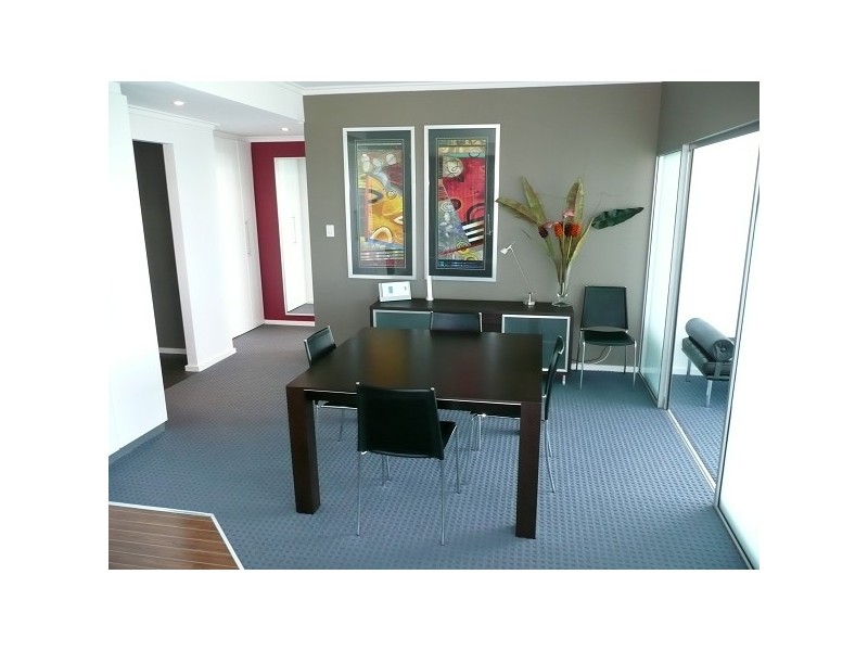 Lot 77, 16 Dolphin Drive, Mandurah WA 6210