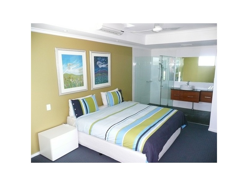 Lot 77, 16 Dolphin Drive, Mandurah WA 6210