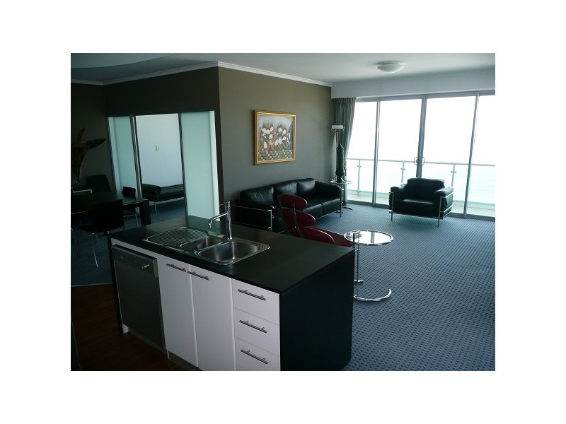 Lot 77, 16 Dolphin Drive, Mandurah WA 6210