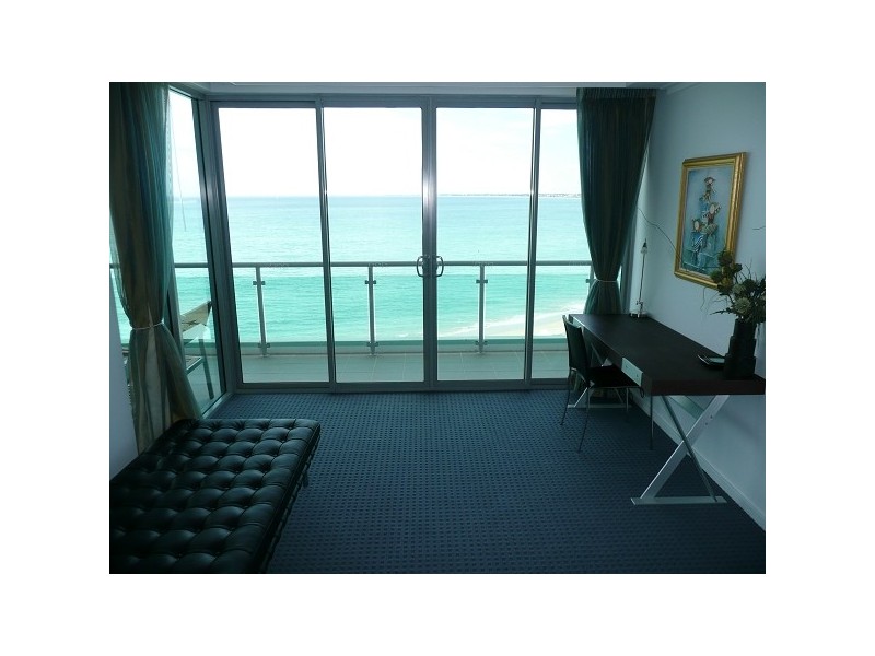 Lot 77, 16 Dolphin Drive, Mandurah WA 6210