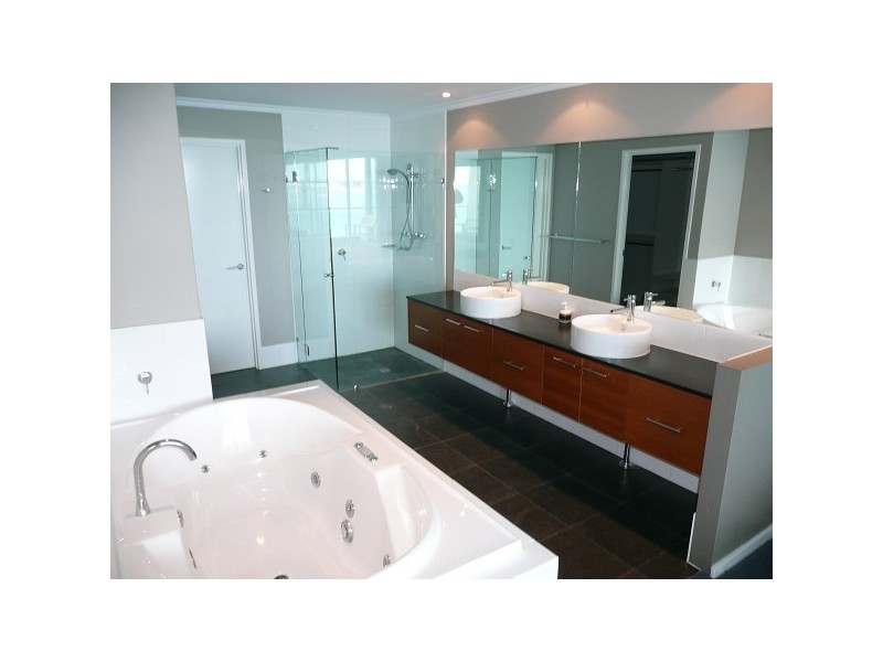 Lot 77, 16 Dolphin Drive, Mandurah WA 6210