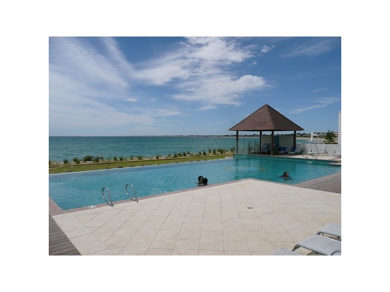 Lot 77, 16 Dolphin Drive, Mandurah WA 6210