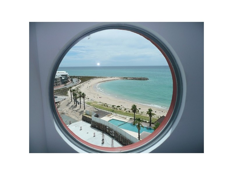 Lot 77, 16 Dolphin Drive, Mandurah WA 6210