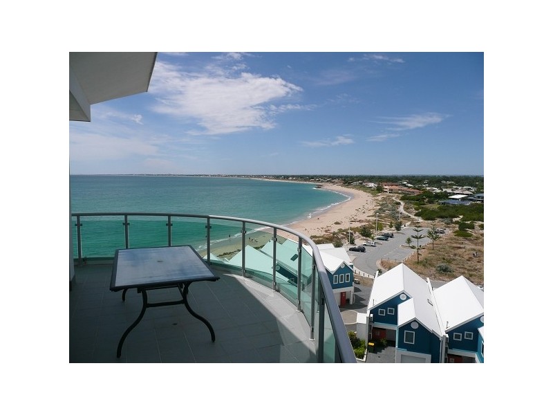 Lot 77, 16 Dolphin Drive, Mandurah WA 6210