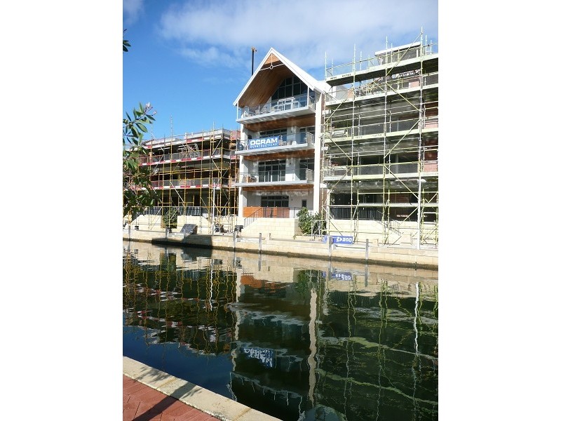 1/30 Treviso Mews, Mandurah WA 6210