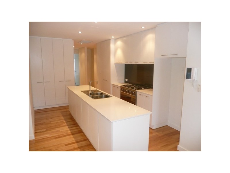 1/30 Treviso Mews, Mandurah WA 6210