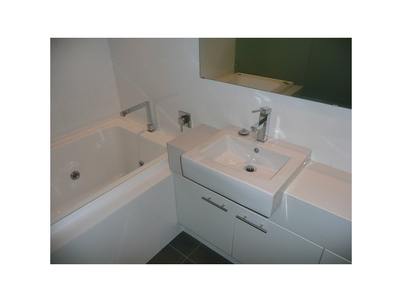 1/30 Treviso Mews, Mandurah WA 6210